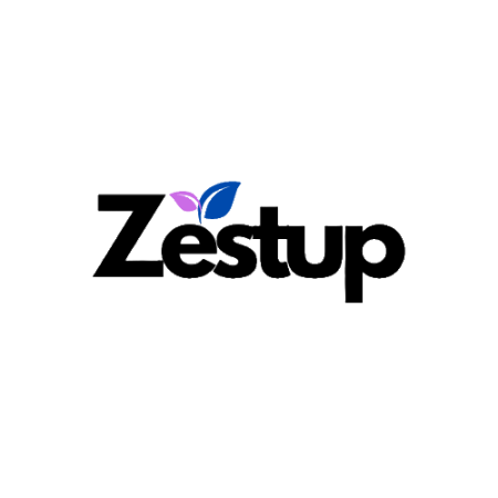 ZestUp